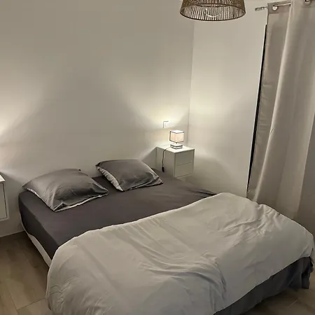 Villabelle Murviel-lès-Montpellier